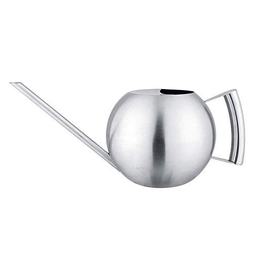 Top 10 best bonsai watering can metal Which is the best one in 2018