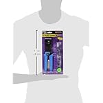 Platinum-Tools-100008-EZ-RJ45-Combo-24-Clamshell