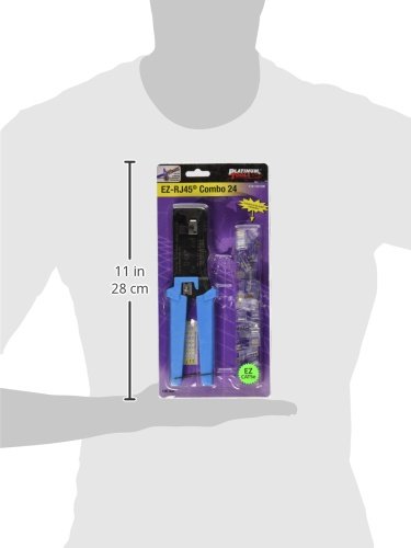 Platinum-Tools-100008-EZ-RJ45-Combo-24-Clamshell