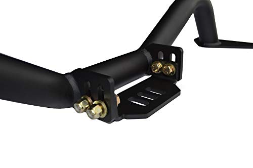 3 Adjustable+1964+1987+Blazer+Suburban+Transmission