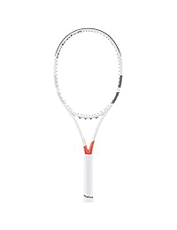Babolat Pure Strike Team 2016 Raqueta de tenis