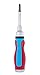 Channellock 181CB 18 in 1 Multi Bit Ratcheting Driver