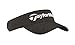 TaylorMade Golf 2018 Men's Performance Radar Visor