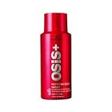 Schwarzkopf Osis Refresh Dust Bodifying Dry Shampoo Spray (2.07 oz.)