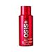 Schwarzkopf Osis Refresh Dust Bodifying Dry Shampoo Spray (2.07 oz.)