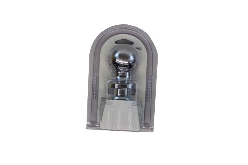 Acura 08L92-S9V-100G 1-7/8 Inch Parts and Accessories