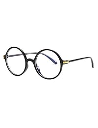 Womens Rash Guards | Amazon.ca