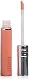 Clinique Long Last Glosswear 31 Honey Brunch 6ml