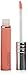 Clinique Long Last Glosswear 31 Honey Brunch 6ml