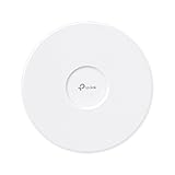 TP-Link Omada WiFi 7 Wireless Access Point