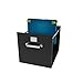 Samsill Trio 3-in-1 Organizer