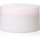 Estée Lauder Beautiful Perfumed Body Powder with Notes of Rose, Lily, Tuberose & Orange Flower, 3.53 Ounce