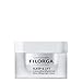 Filorga Sleep & Lift Ultra-Lifting Night Face Cream, Anti Aging Face Moisturizer with Hyaluronic Acid and Collagen to Boost Hydration and Repair Skin Elasticity, 1.69 fl. oz.