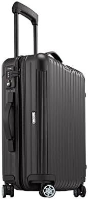 rimowa koffer cabin trolley