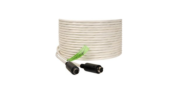 plenum camera
