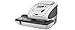 ISINK34 Neopost Ink Cartridge