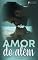 Livro Amor do Além