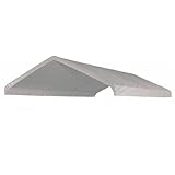 Garden Winds Universal Replacement Canopy for 10' x