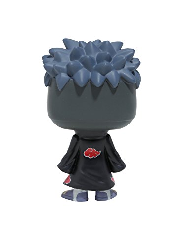 Funko-Tobi-Figura-de-Vinilo-coleccin-de-Pop-seria-Naruto-Shippuden-12452