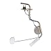 Spectra Premium FG75A Fuel Tank Sending Unit