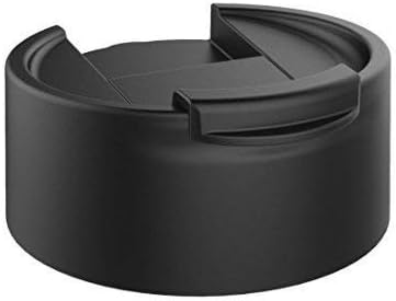 hydro flask flip top lid