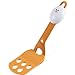 Joie 50326 Lil Flip Nylon Egg Spatula (Set of 2)