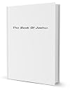 The Book Of Joshua [FACSIMILE]