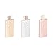 AutumnFall Hot Micro USB Magnetic Adapter Charger Cable Metal Plug for Android Samsung LG
