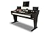 Spike 88 Keyboard Studio Desk