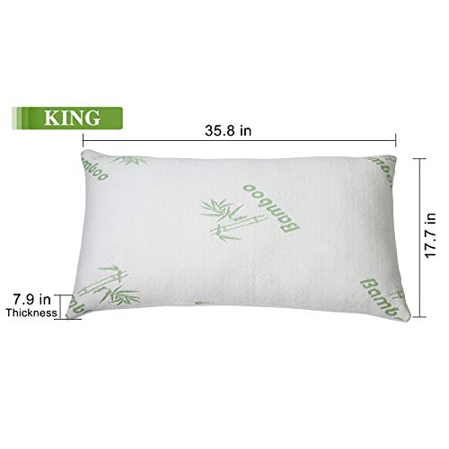simply sova pillow