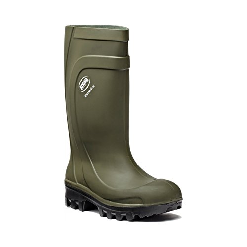 bekina thermolite boots