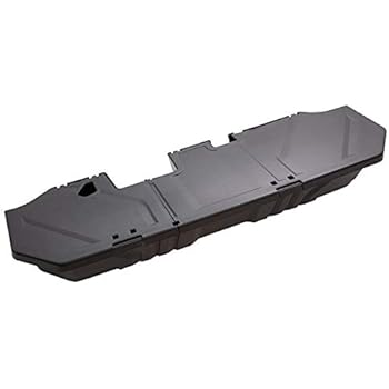 Amazon Com 2019 Silverado Sierra Crew Cab Next Gen