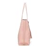 Womens-Soft-Faux-Leather-Tote-Shoulder-Bag-from-Dreubea-Big-Capacity-Tassel-Handbag