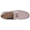 Sebago-Mens-Ryde-Two-Eye-Oxford