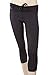 O'Neill Womens Supertech Neoprene Capri Leggings