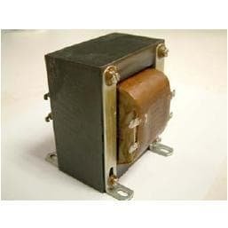 Power Transformers 24V CT 3A PWR XFMR