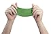 Crazy Aaron's Thinking Putty, 3.2 Ounce, Magnetic North Pole