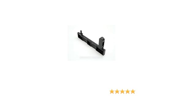 Fagor – Pestillo de puerta para microondas: Amazon.es: Hogar