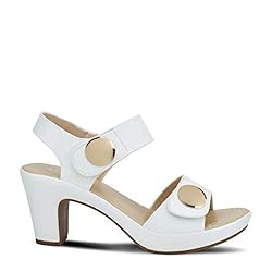 PATRIZIA Spring Step Dade Sandals for Women