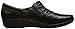 Clarks Women's Everlay Coda Flat
