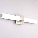 ZUZITO LED Vanity Light 24.2