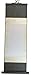 Blank Cloth Art Scroll