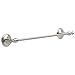 Delta Faucet 136668 Meridian Wall Mounted 18
