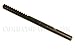 m1surplus Cleaning Kit for Mosin Nagant 1891/30M, Dragoon, 91/30, M38, M39, M44 Rifles