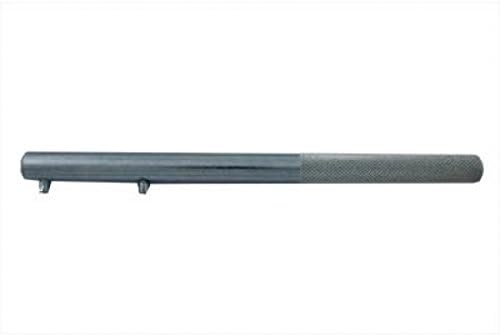 V-Twin 16-0742 - Gas Cap Spanner Wrench Tool