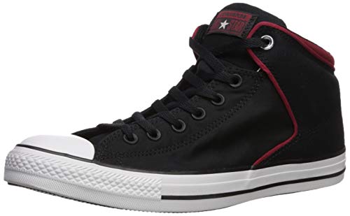 chuck taylor all star space explorer high top
