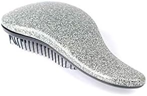 Detangling Hairbrush,The Original Detangling Hairbrush, Detangles Kids Hair, Wet and Dry Hair
