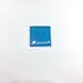 Alstickers! POLESTAR car sticker, polyurethane resin film 1.57