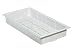 Botanicare GT24X48X7W Tray, 2 x 4 ft, White primary