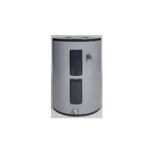 American Water Heaters Reviews Summary u0026 Brand Rating